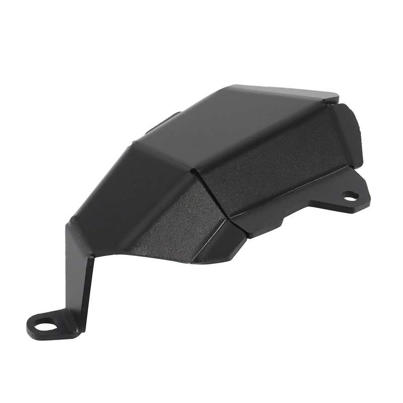 Motorcycle Water Pump Protection Guard Cover for 700 Tenere700 XTZ 700 XTZ700 T7 T700 2019 2020 2021