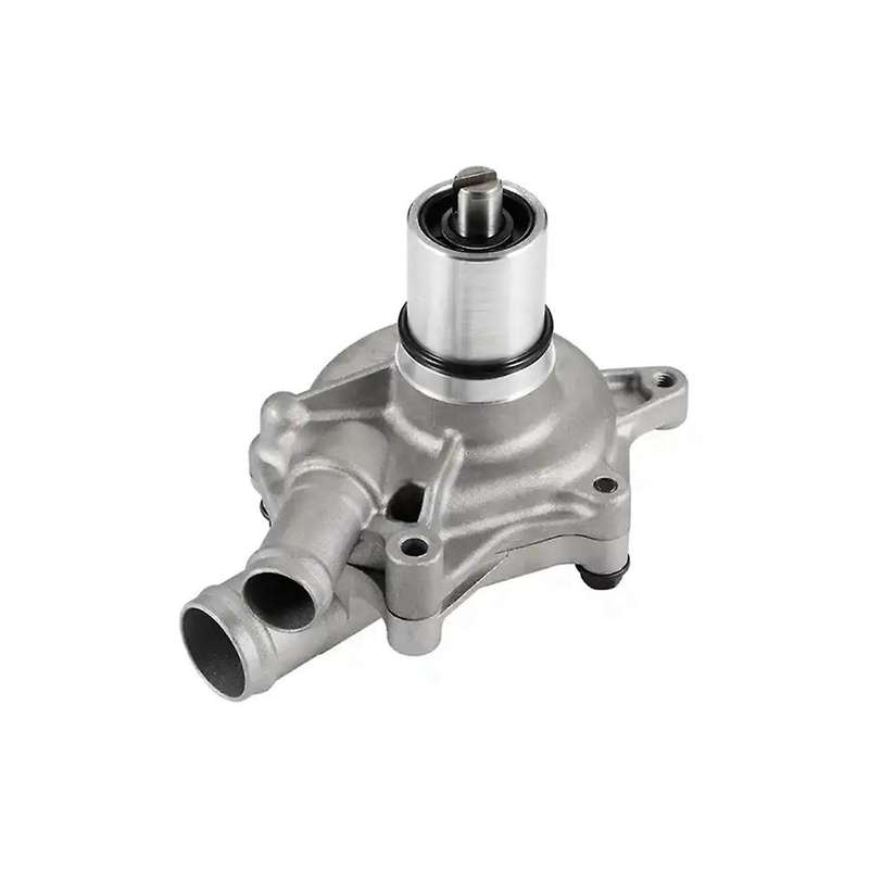 Motorcycle Water Pump for Vt750dc1 Vt750dc2 Radiator Cooling Accessories 19200-mba-600 19200-mba-710