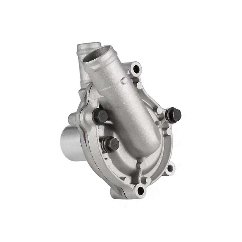 Motorcycle Water Pump for Vt750dc1 Vt750dc2 Radiator Cooling Accessories 19200-mba-600 19200-mba-710