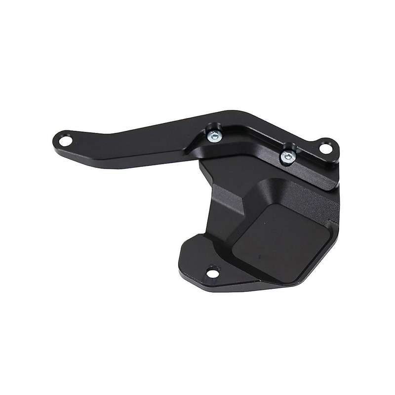 Motorcycle Water Pump Protection Guard Covers for Tenere 700 2019 2020 2021