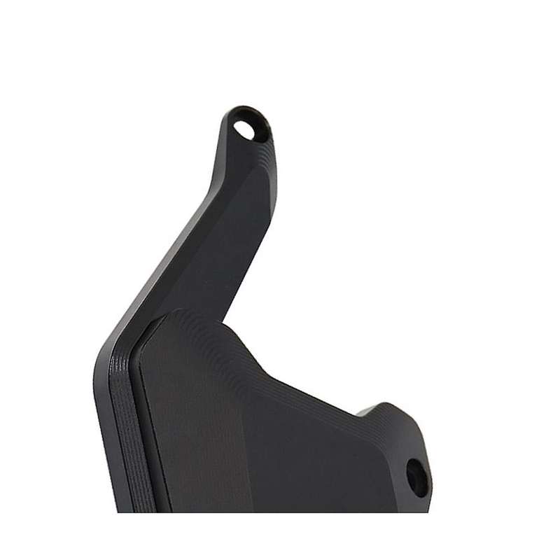 Motorcycle Water Pump Protection Guard Covers for Tenere 700 2019 2020 2021