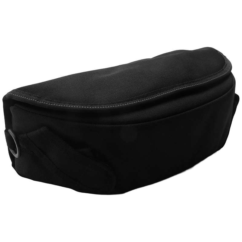 Motorcycle Waterproof Front Handlebar Bag Storage for 1200 950 1260 Hypermotard 950 797 821