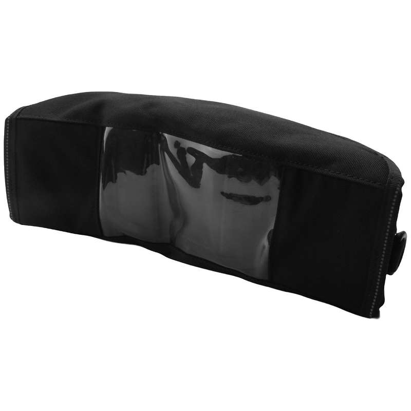 Motorcycle Waterproof Front Handlebar Bag Storage for 1200 950 1260 Hypermotard 950 797 821