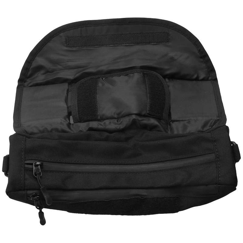 Motorcycle Waterproof Front Handlebar Bag Storage for 1200 950 1260 Hypermotard 950 797 821