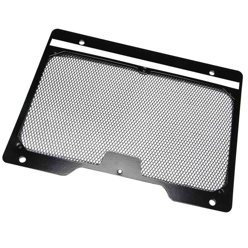 Motorcycle Water Tank Net Radiator Grille Protection Cover for REBEL 1100 Rebel 1100 CMX1100 2021
