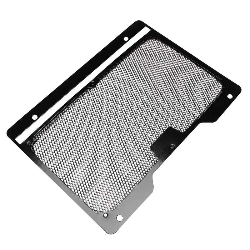 Motorcycle Water Tank Net Radiator Grille Protection Cover for REBEL 1100 Rebel 1100 CMX1100 2021