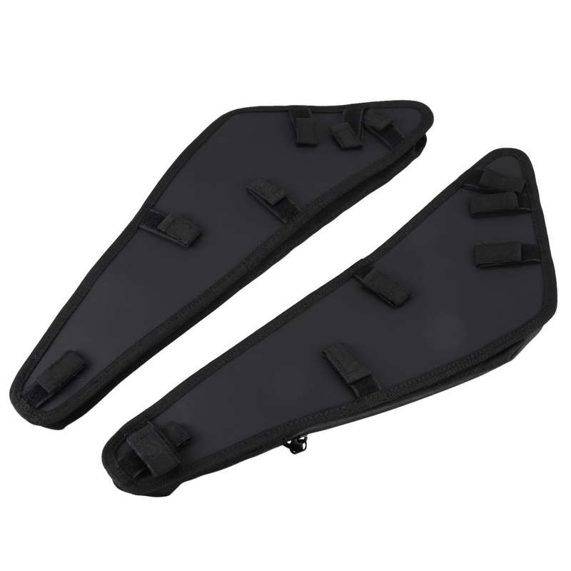 Motorcycle Waterproof Frame Tool Bag for R1200GS LC ADV 2004-2012 R1250GS F750GS F850GS