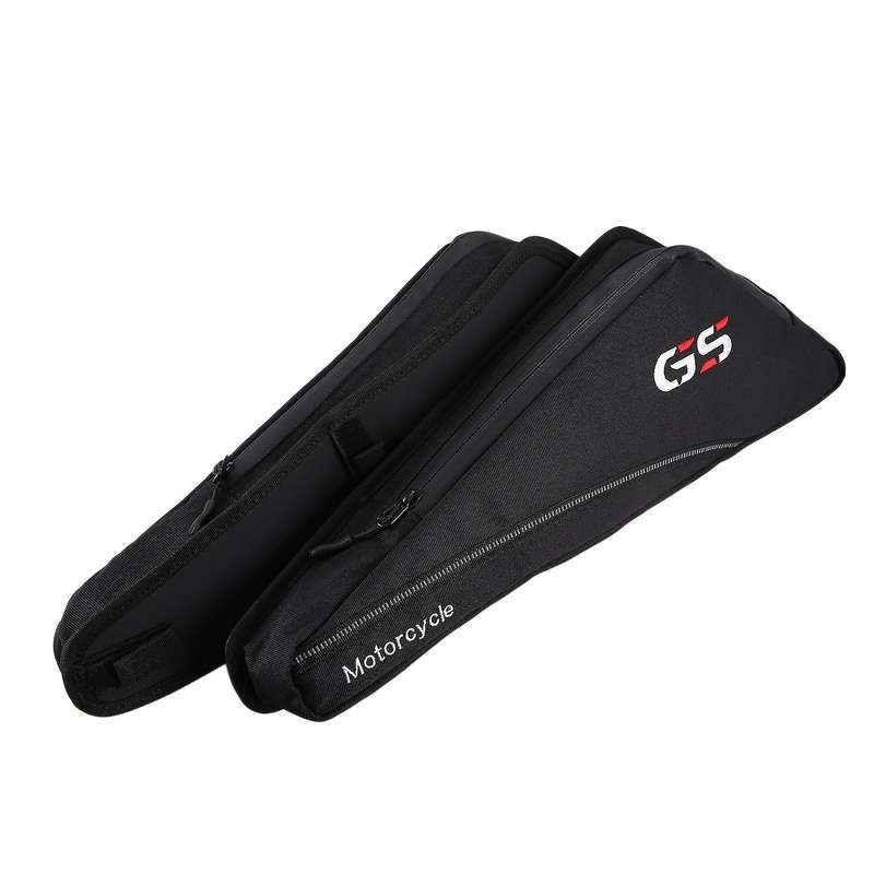 Motorcycle Waterproof Frame Tool Bag for R1200GS LC ADV 2004-2012 R1250GS F750GS F850GS