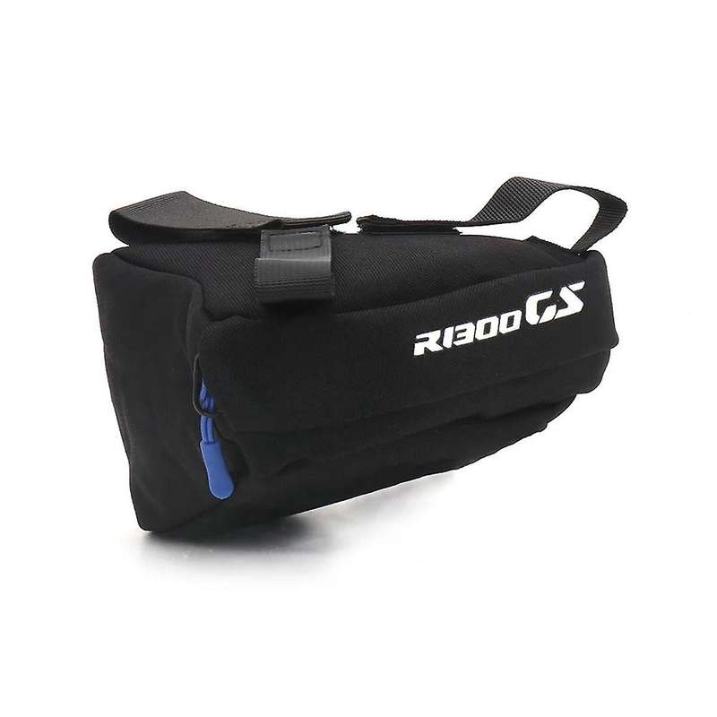 Motorcycle Waterproof Pannier Trunk Bags Back Rack Rear Seat Luggage Bag for R1300GS R 1300 GS R1300
