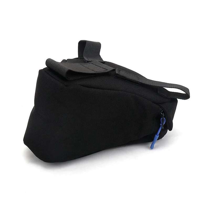 Motorcycle Waterproof Pannier Trunk Bags Back Rack Rear Seat Luggage Bag for R1300GS R 1300 GS R1300