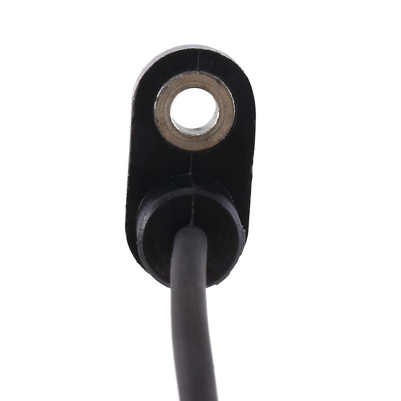 Motorcycle Wheel Speed Sensor, Rear, for 4014216