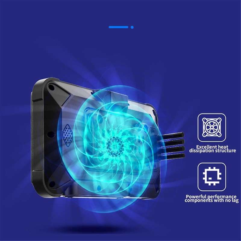 Motorcycle Waterproof Wireless Carplay Touch Screen Android Auto GPS Navigator Motorcycle Recorder,5