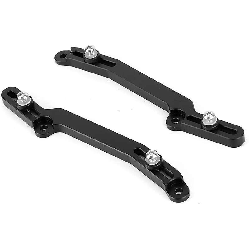 Motorcycle Windscreen Adjuster Support Accessories Fit for Nc700d Nc750d 700 750 2017-2019