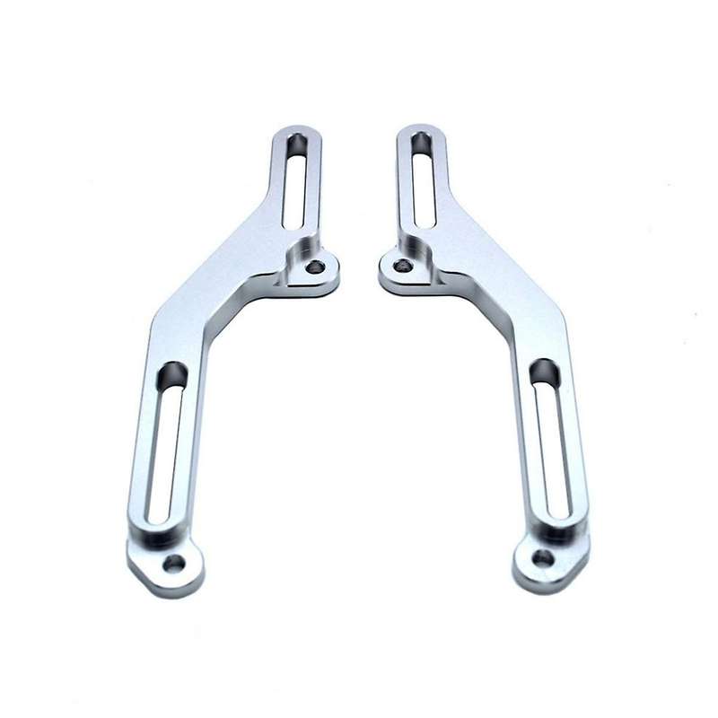 Motorcycle Windscreen Adjusters Airflow Adjustable Windscreen for NC750X NC 750X NC750 X 2021 2022(S