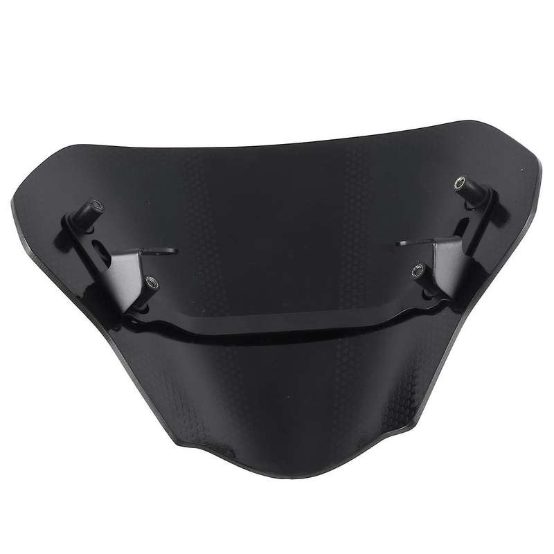 Motorcycle Windscreen Windshield Covers Screen Motorbikes Deflector for Cb750 Cb 750 2023