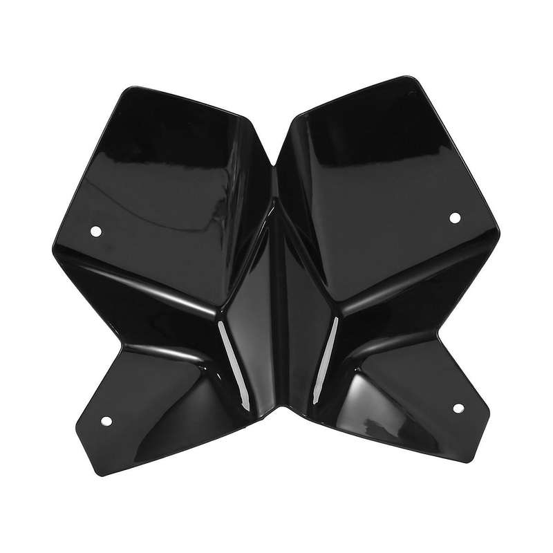 Motorcycle Windscreen Windshield Screen Shield Wind Deflector for Super 1290 Superduke R 2020 -2022