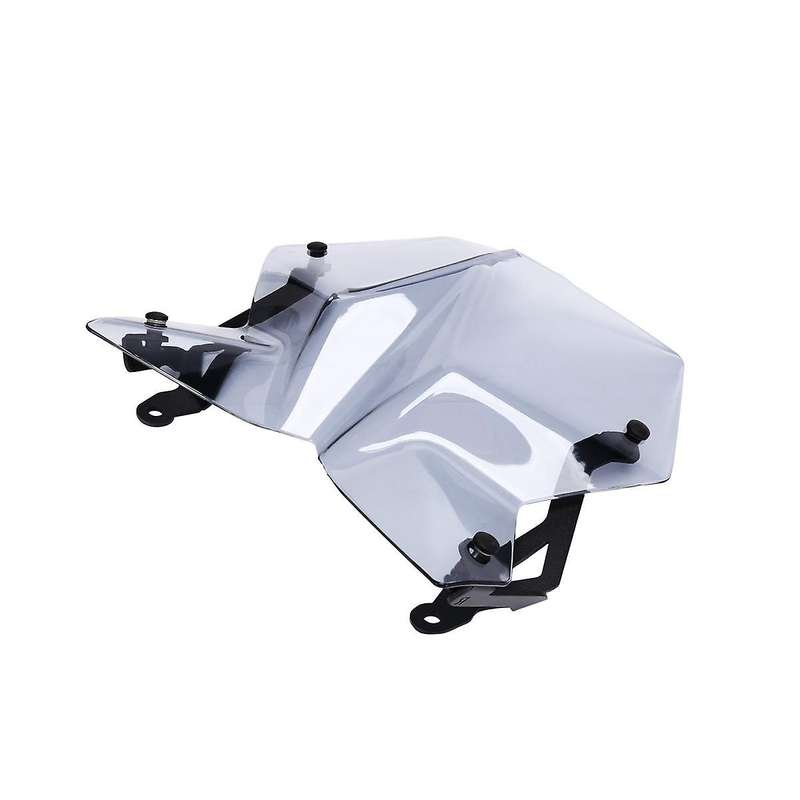 Motorcycle Windscreen Windshield Screen Shield Wind Deflector for Super 1290 Superduke R 2020-2022 T