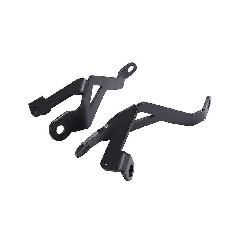 Motorcycle Windscreen Windshield Screen Shield Wind Deflector for Super 1290 Superduke R 2020-2022 T