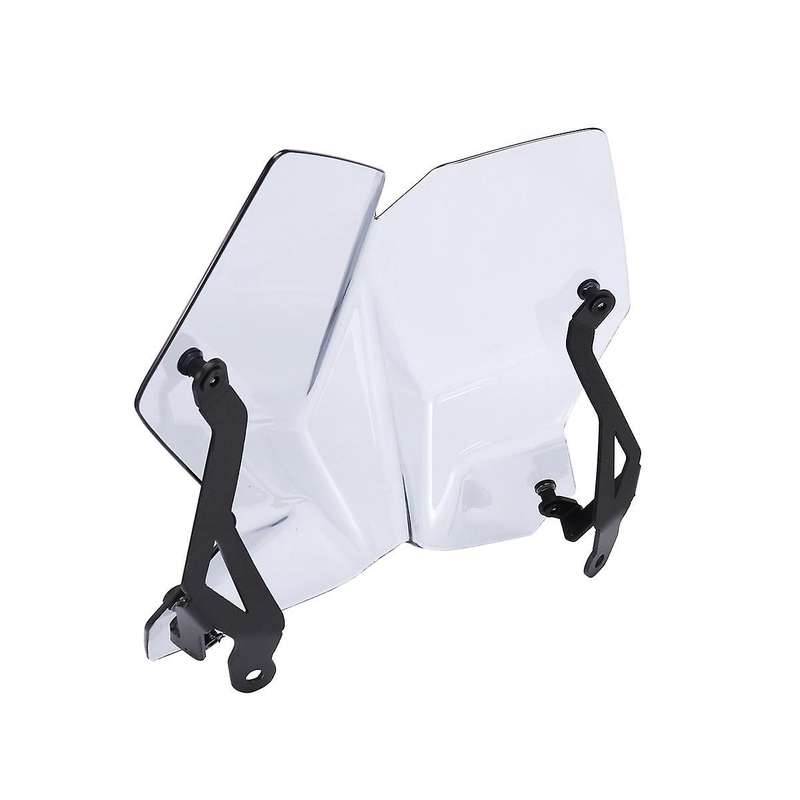 Motorcycle Windscreen Windshield Screen Shield Wind Deflector for Super 1290 Superduke R 2020-2022 T