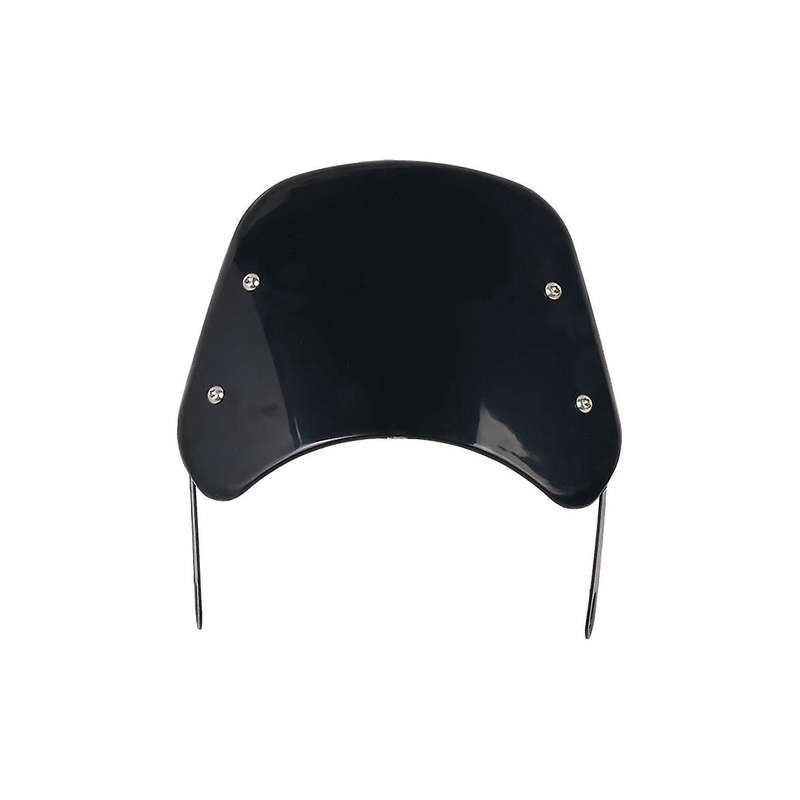 Motorcycle Windscreen Windshield Wind Screen Deflector Cover for Xsr700 Xsr125 Xsr155 Xsr900