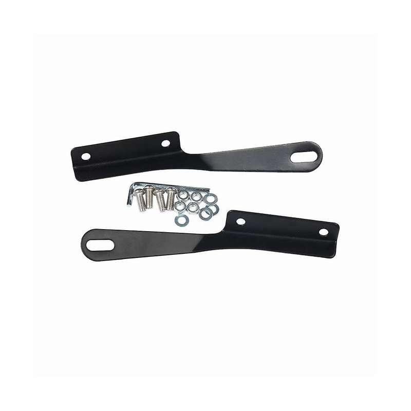 Motorcycle Windscreen Windshield Wind Screen Deflector Cover for Xsr700 Xsr125 Xsr155 Xsr900