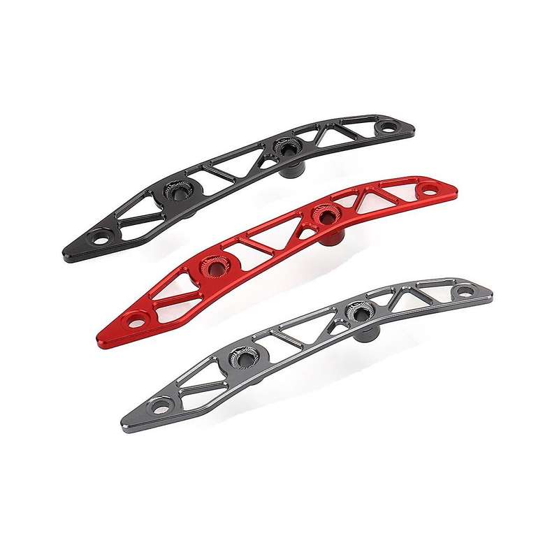 Motorcycle Windshield Deflectors Windscreens Bracket Protector for XMAX300 X-MAX300 X-MAX 300 2017-2