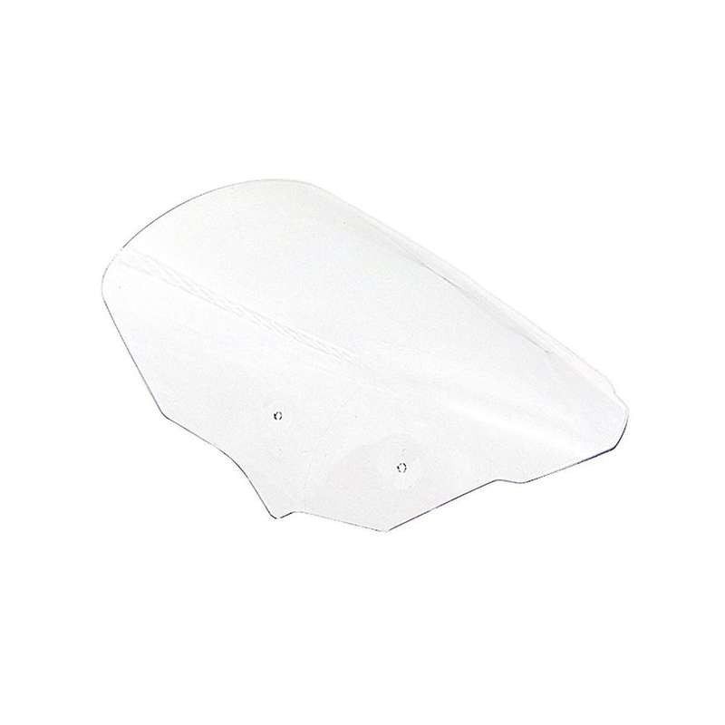 Motorcycle Windshield for Xl750 Transalp Xl750 Transalp 2023 2024 Windshield Deflector Fairing(tran