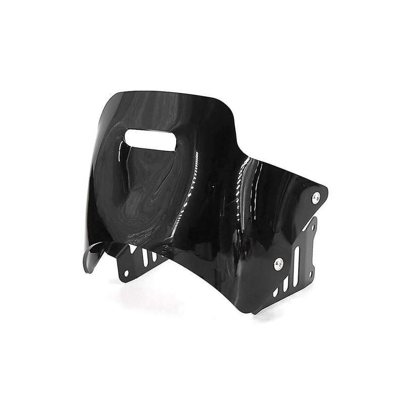 Motorcycle Windshield for Xsr 900 Wind Deflector Visor Screen Shield