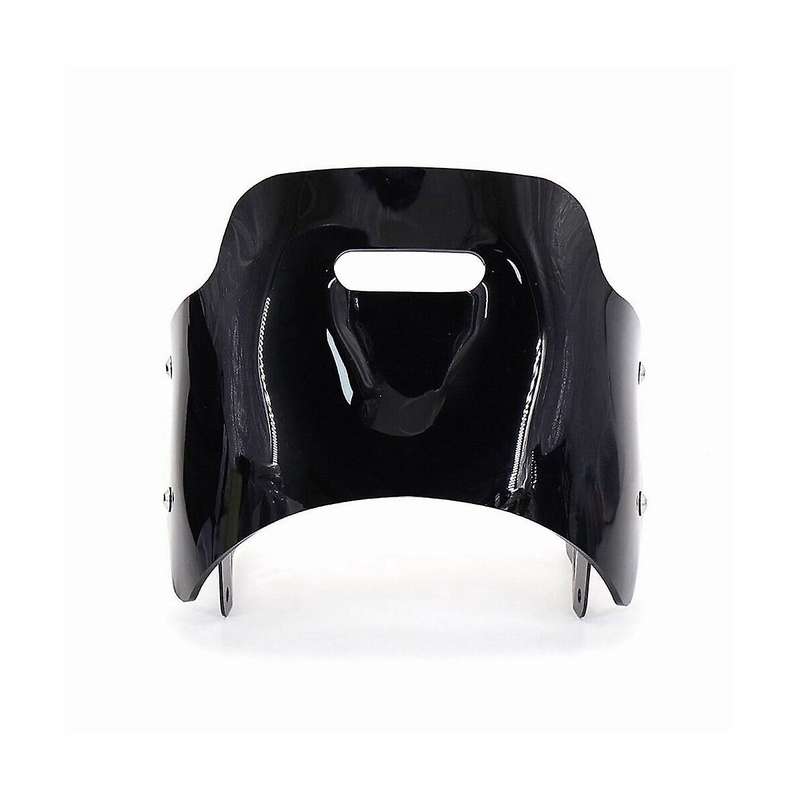 Motorcycle Windshield for Xsr 900 Wind Deflector Visor Screen Shield