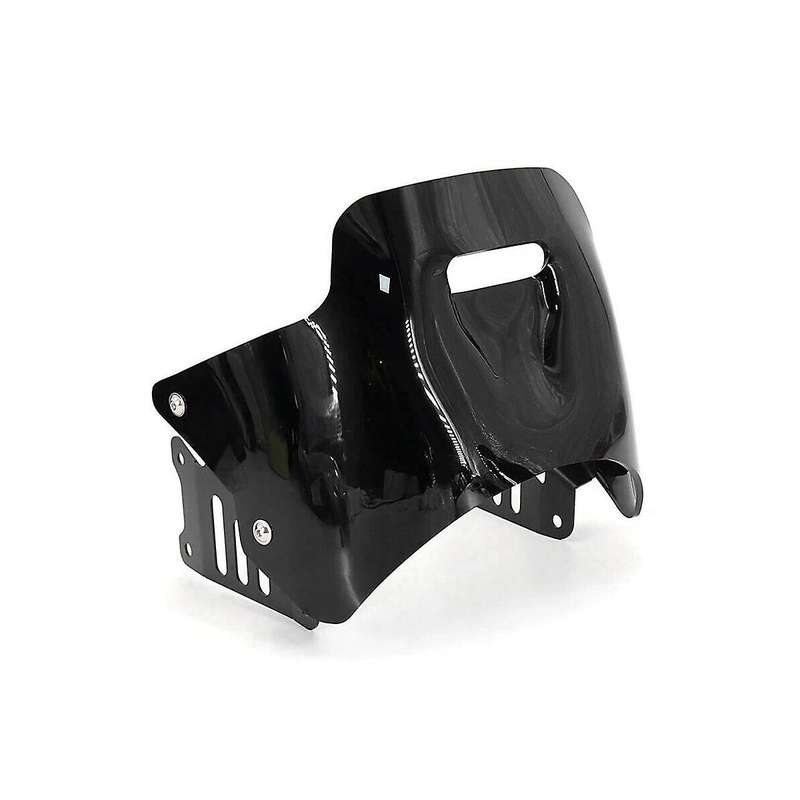 Motorcycle Windshield for Xsr 900 Wind Deflector Visor Screen Shield