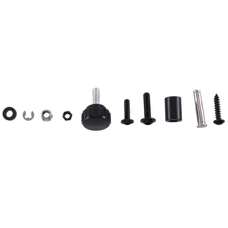 Motorcycle Windshield Navigation Bracket Phone Charging Holder for Pan America 1250 Special Ra1250 2