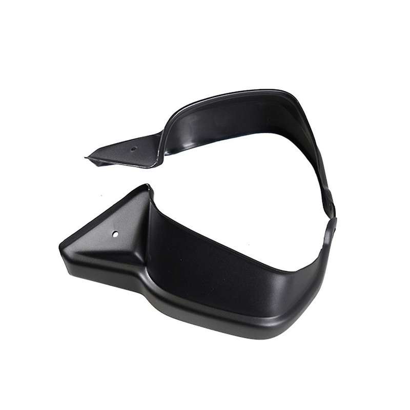 Motorcycle Windshield Hand Guard Cover Brake Clutch Protective Cover for NC700X NC750X 2012-2020