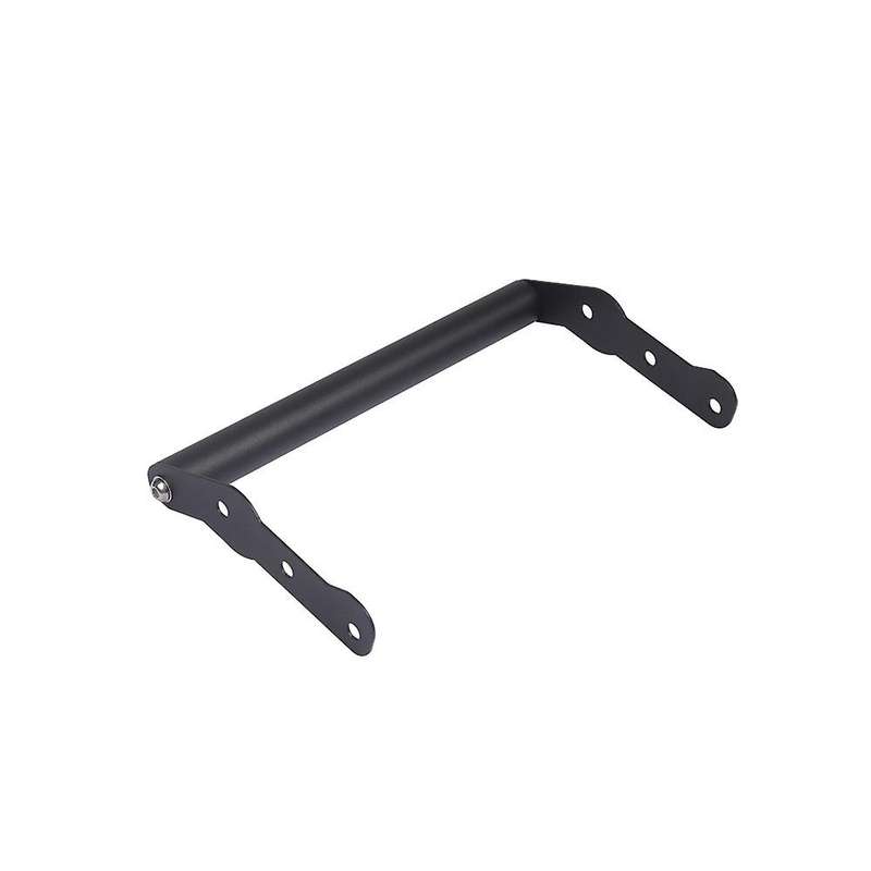 Motorcycle Windshield GPS Navigation Mobile Phone Bracket Bracket for CB500X 2015-2019 2020 2021