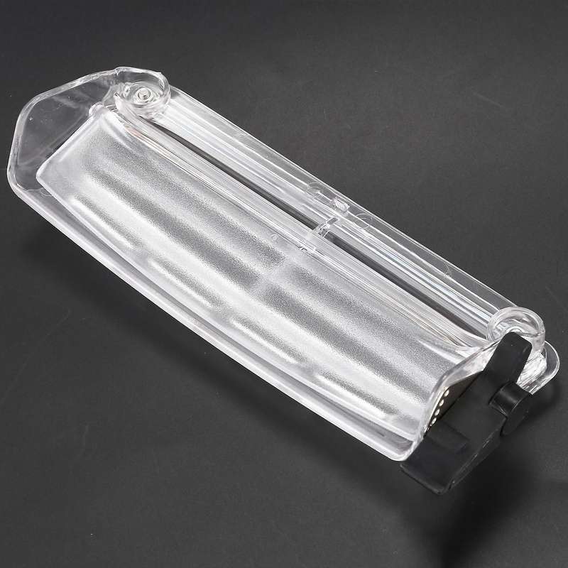 Motorcycle Windshield Vent for Goldwing 1800 GL1800 2001-2016