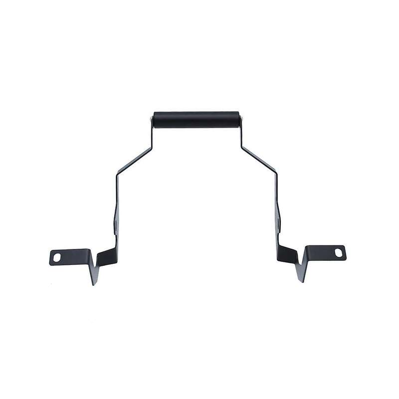Motorcycle Windshield Stand Holder Phone Mobile Phone Gps Navigation Plate Bracket for Pan America 1