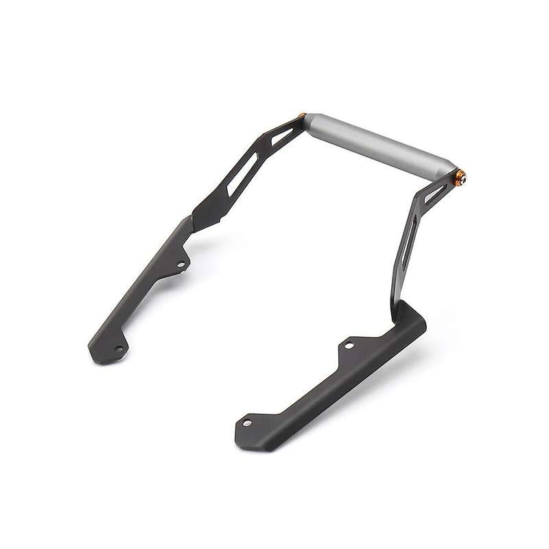 Motorcycle Windshield Stand Holder Phone GPS Navigation Bracket for Gt200 GT200 GT 200 2022 2023(22