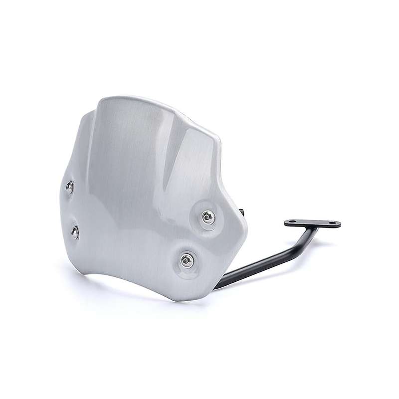 Motorcycle Windshield Wind Deflector Windscreen for R Nine T Rninet R9t Pure Scrambler Rninet Urban