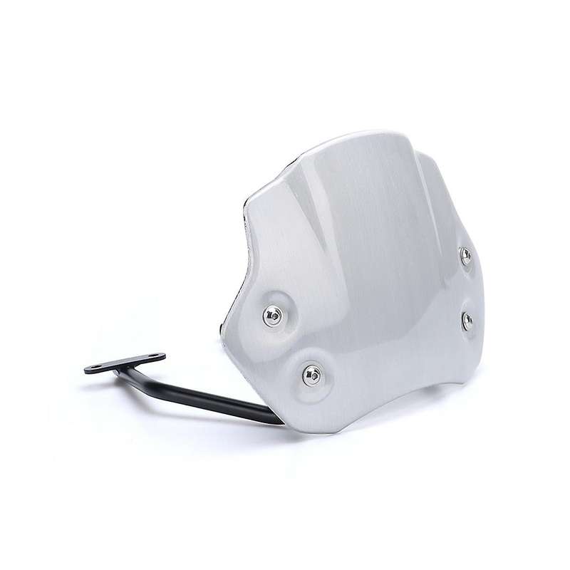 Motorcycle Windshield Wind Deflector Windscreen for R Nine T Rninet R9t Pure Scrambler Rninet Urban