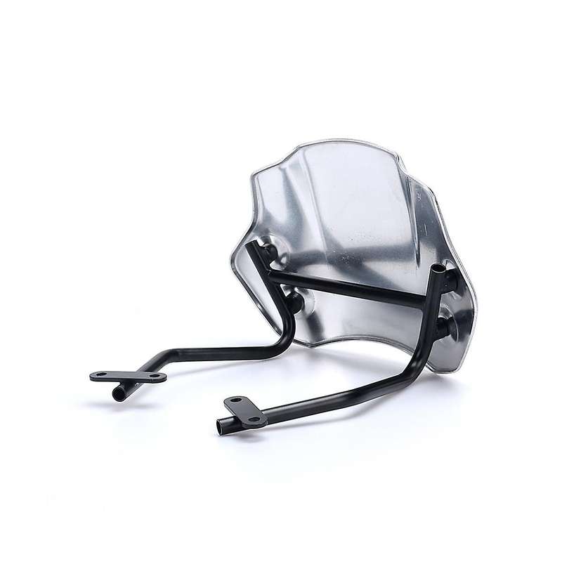 Motorcycle Windshield Wind Deflector Windscreen for R Nine T Rninet R9t Pure Scrambler Rninet Urban