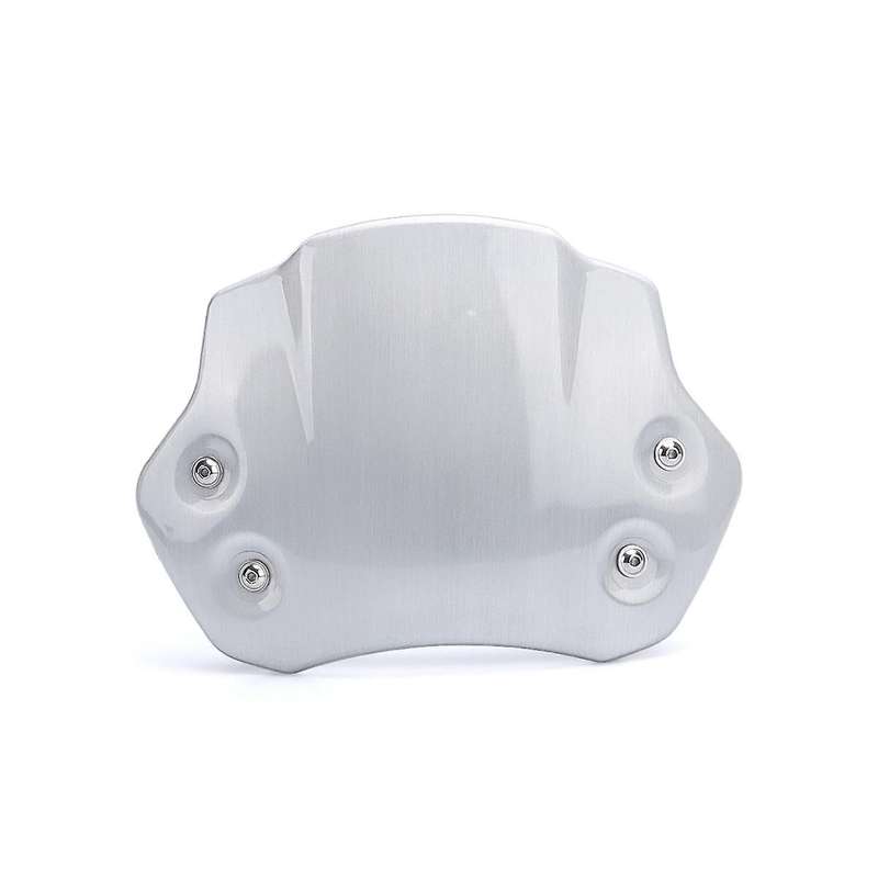 Motorcycle Windshield Wind Deflector Windscreen for R Nine T Rninet R9t Pure Scrambler Rninet Urban