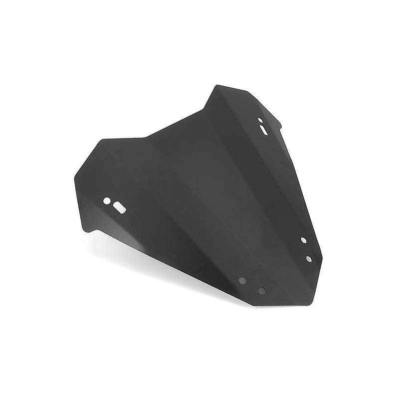 Motorcycle Windshield Wind Deflector Windscreen Fairing for X-max300 Xmax 300 Xmax300 X-max 300 2023