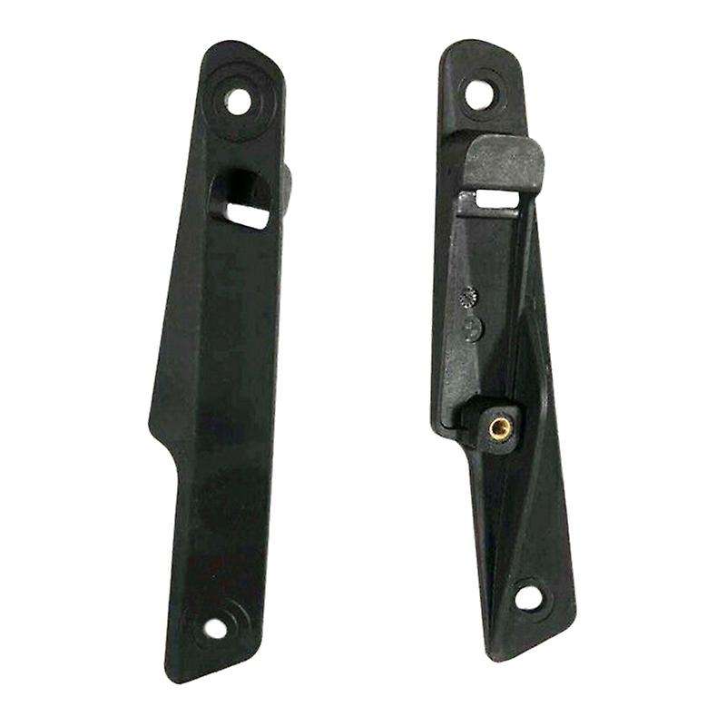 Motorcycle Windshield Windscreen Bracket Strip Trim Kit for- R1200GS LC Adventure R1250GS R1250 GS 2