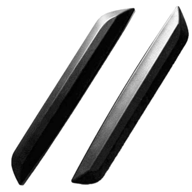 Motorcycle Windshield Windscreen Bracket Strip Trim Kit for- R1200GS LC Adventure R1250GS R1250 GS 2