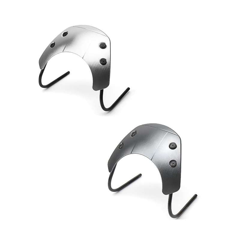 Motorcycle Windshield Windscreen Headlight Fairing for 300 Super Gts300 Super 2018-2022(titanium)
