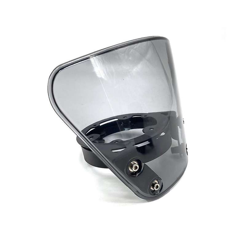 Motorcycle Windshield Windscreen Touring for Svartoilen 401 Vitpilen 401 2018-2023 250 A