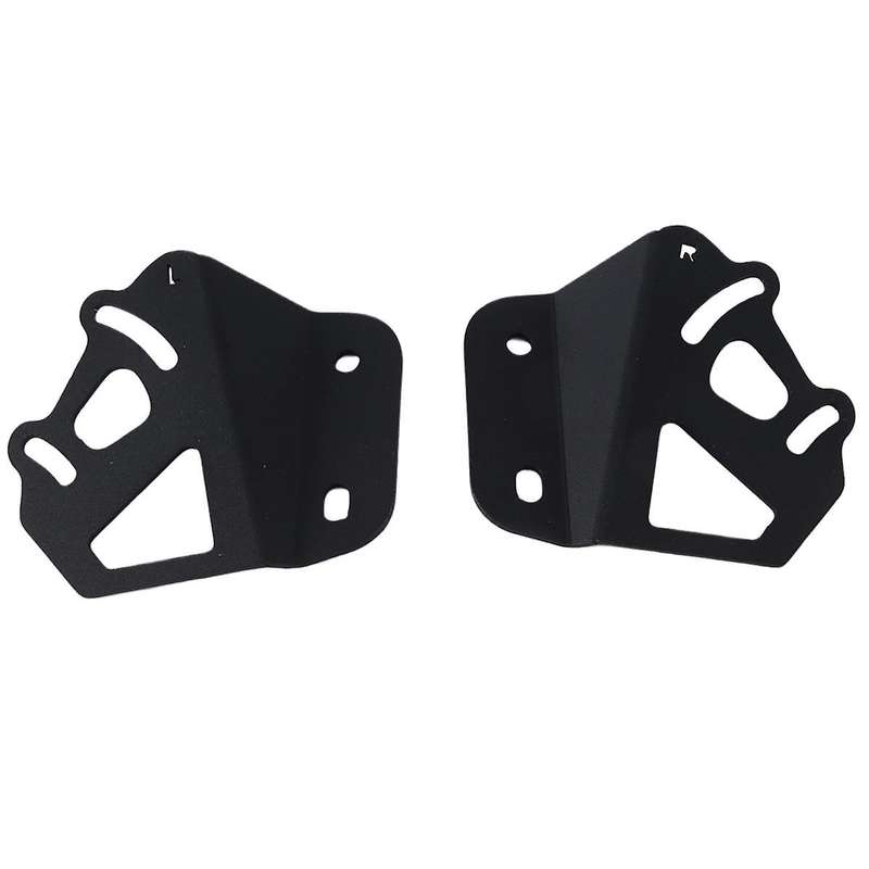 Motorcycle Windshield Windscreen Wind Deflectore Screen Protector for R 1200 Gs -2012 R1200gs Advent