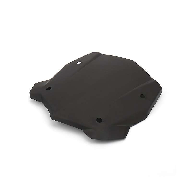 Motorcycle Windshield Windscreen Wind Screen for R 1200 Gs Lc 2013- R1200gs Lc 2014- R1250 Gs R1250g