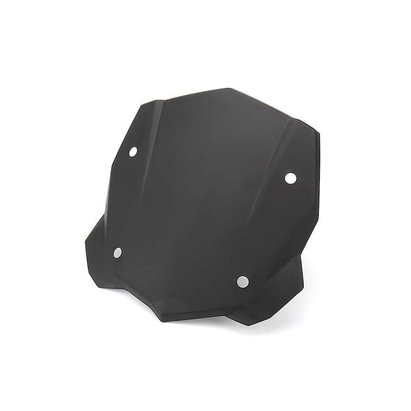 Motorcycle Windshield Windscreen Wind Screen for R 1200 Gs Lc 2013- R1200gs Lc 2014- R1250 Gs R1250g