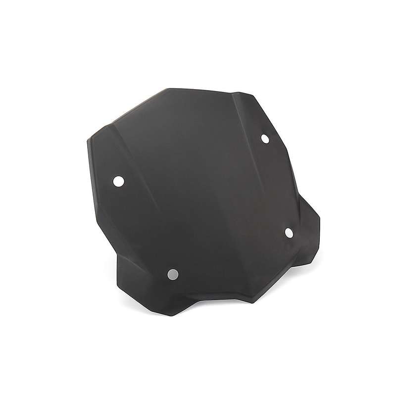 Motorcycle Windshield Windscreen Wind Screen for R 1200 Gs Lc 2013- R1200gs Lc 2014- R1250 Gs R1250g