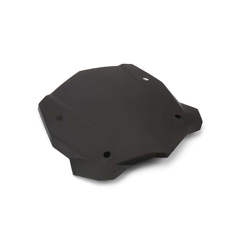 Motorcycle Windshield Windscreen Wind Screen for R 1200 Gs Lc 2013- R1200gs Lc 2014- R1250 Gs R1250g